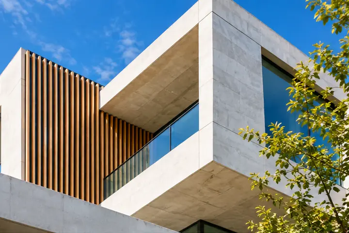 b站怎么搜日韩高清视频